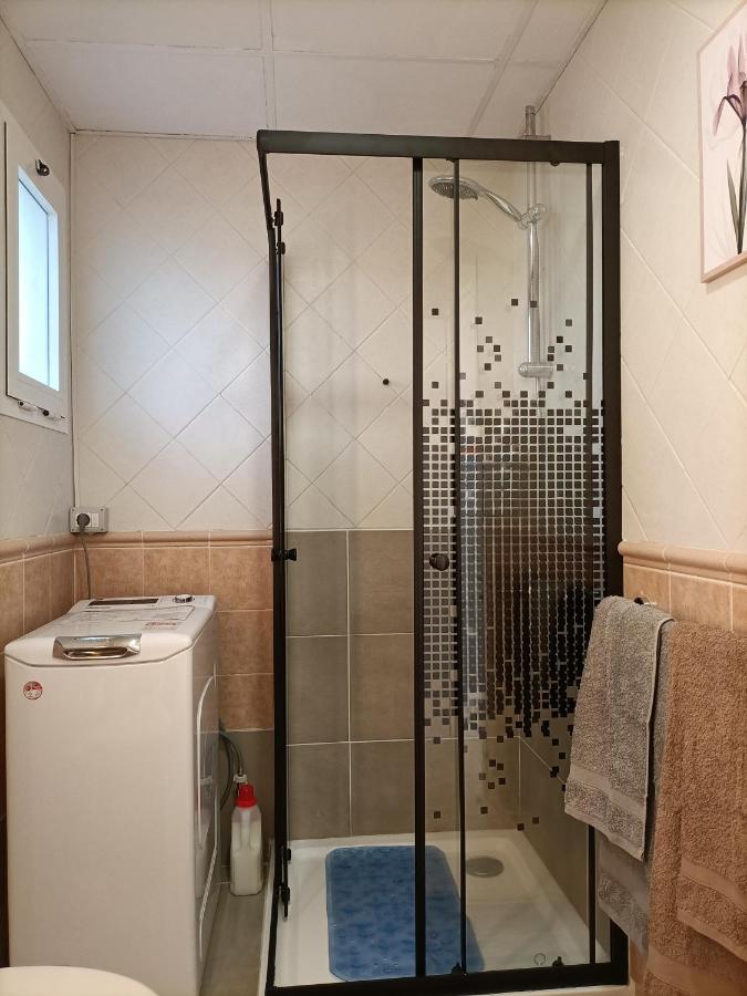 Calima Lodge Corralejo Ngoại thất bức ảnh